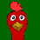 Chicken Production