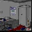 Haven: The Hospital