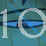 vigilance 10