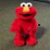 Elmo Soundboard v2.0