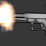 Virtual Handgun 1.1
