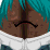 Japanese Schoolgirl Sim