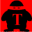 BvS Minni Games