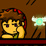 Vete a la Versh 9