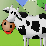 Dandini Dandini Dastana