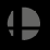 Brawl Soundboard
