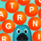Must pop words