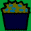 Cupcake Dream