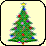 Drawing a Christmas Tree
