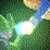 Vegeta Vs Cell:really