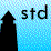 Sniper Tower Defender