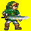 ASSF:A Super Sprite Fight