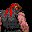 Street Fighter Epic Ep.3