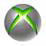 Xbox360 NXE soundboard