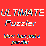 Ultimate Puzzler