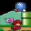 Mario: The Uncut Deaths