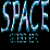 SpaceSmasher