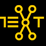 Connext