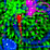 Pixel Blast