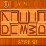 Letterset