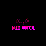 Assassins Op.