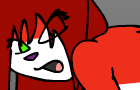 Furry Hentai Enema