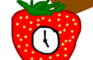 CLOCKDAY '09