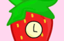 Clockday - The Story