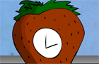 my fuck clock day 3