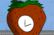 my fuck clock day 3