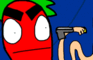 Strawberryclock Cap Yo As