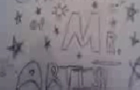 Chronicles of Mr Artist