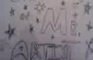 Chronicles of Mr Artist