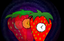 Strawberry's Future