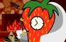 Life in the Portal: Clock