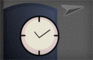 Teh Clock Day