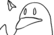 This isa test for speakoa