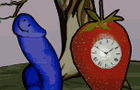 Illwillpenis<3clockday 2