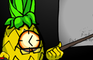 Parasite In Clocktopia p1