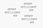 Text War (73X7 \\4R)