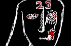 [CC09]Clock Crew Trib. p2