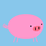 Pig Sorter