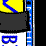 Hot Yiff Rape Action