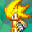 Random Sonic vs Shadow P1