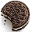 Milk's Favorite Cookie