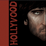 HollyVOOD Trailer #1
