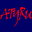 Atryu -DEMO-