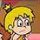Banana Prince: Madness