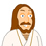 Everybody Loves Jesus 1