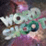 Word Shoot!